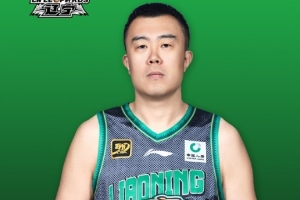 开云入口-38岁啦！祝韩德君生日快乐！！！ ​​​